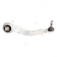 Handlebar Wheel Suspension lower wishbone KYB for BMW 5...