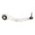 Handlebar Wheel Suspension lower wishbone KYB for BMW 5 Series and others