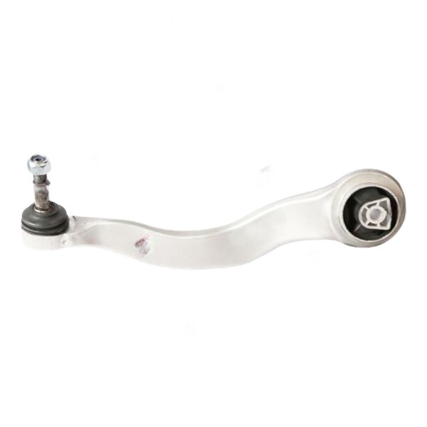 Handlebar Wheel Suspension lower wishbone KYB for BMW 5 Series and others
