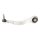 Handlebar Wheel Suspension lower wishbone KYB for BMW 5 Series and others