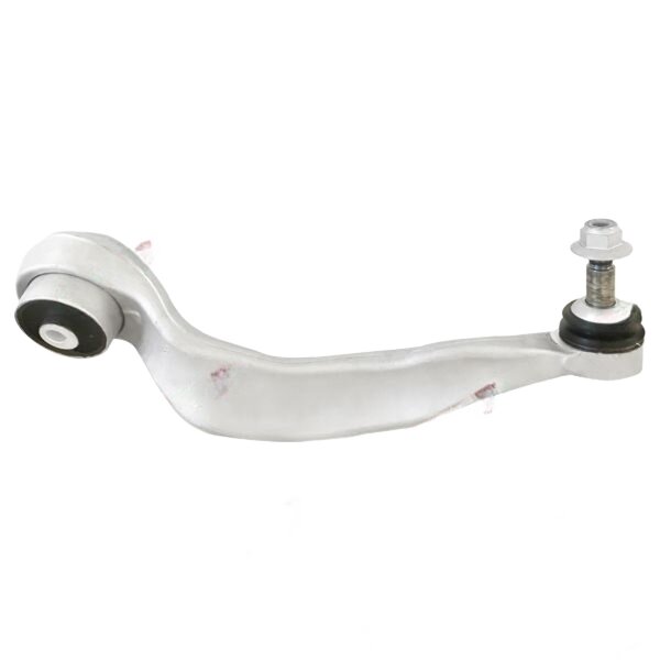 Handlebar Wheel Suspension lower wishbone KYB for BMW 7 Series and others