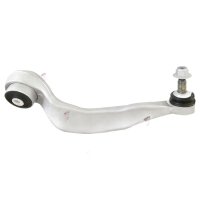 Handlebar Wheel Suspension lower wishbone KYB for BMW 7...