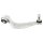 Handlebar Wheel Suspension lower wishbone KYB for BMW 7 Series and others