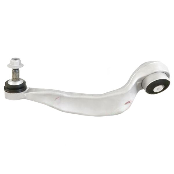 Handlebar Wheel Suspension lower wishbone KYB for BMW 7 Series and others
