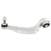 Handlebar Wheel Suspension lower wishbone KYB for BMW 7...