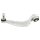 Handlebar Wheel Suspension lower wishbone KYB for BMW 7 Series and others