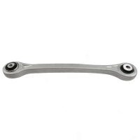 Handlebar Wheel Suspension lower wishbone KYB for BMW 5...