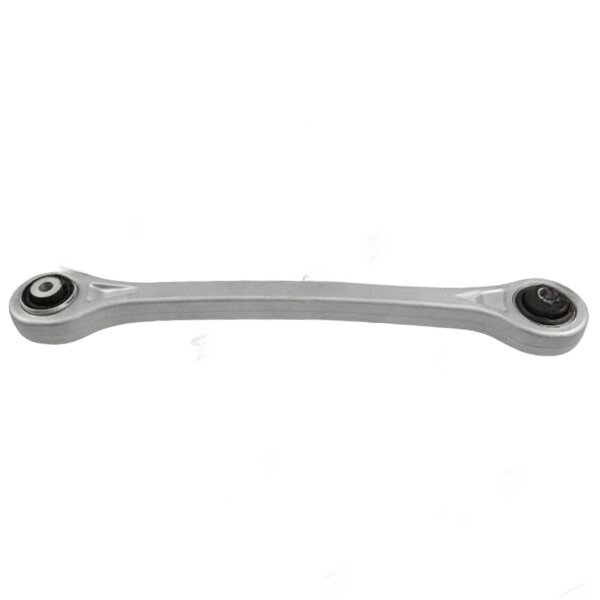 Handlebar Wheel Suspension lower wishbone KYB for BMW 5 Series and others
