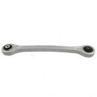 Handlebar Wheel Suspension lower wishbone KYB for BMW 5...