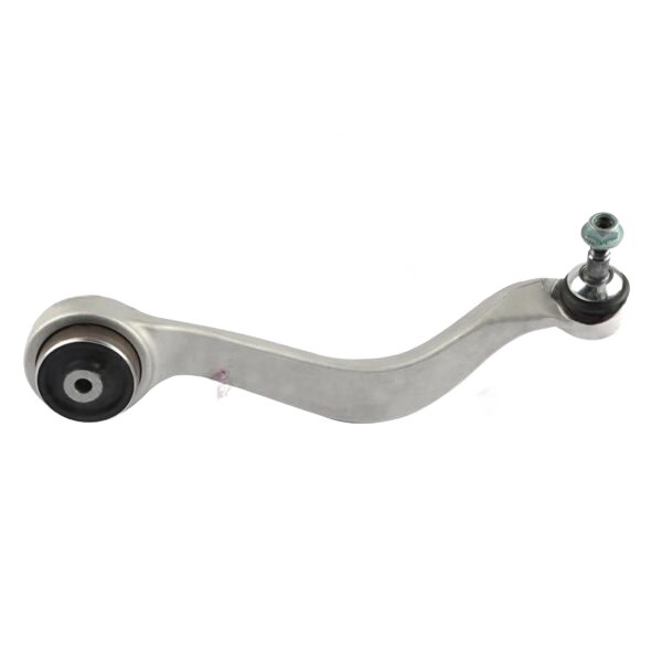Handlebar Wheel Suspension lower wishbone KYB for BMW 3 Series and others