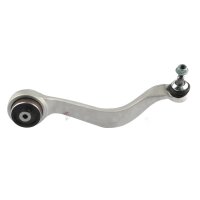 Handlebar Wheel Suspension lower wishbone KYB for BMW 3...