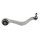 Handlebar Wheel Suspension lower wishbone KYB for BMW 3 Series and others