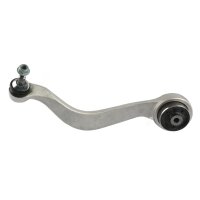 Handlebar Wheel Suspension lower wishbone KYB for BMW 3...