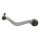 Handlebar Wheel Suspension lower wishbone KYB for BMW 3 Series and others