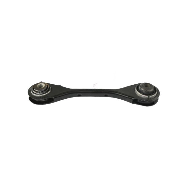 Handlebar Wheel Suspension top wishbone KYB for BMW X5 and others