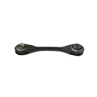Handlebar Wheel Suspension top wishbone KYB for BMW X5...