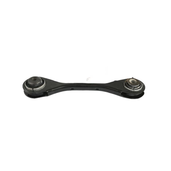 Handlebar Wheel Suspension top wishbone KYB for BMW X5 and others