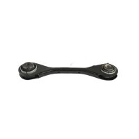 Handlebar Wheel Suspension top wishbone KYB for BMW X5...