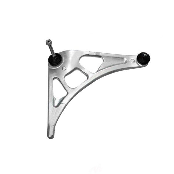 Handlebar Wheel Suspension front axle right wishbone KYB for e.g. BMW 3 Series