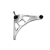 Handlebar Wheel Suspension front axle right wishbone KYB...