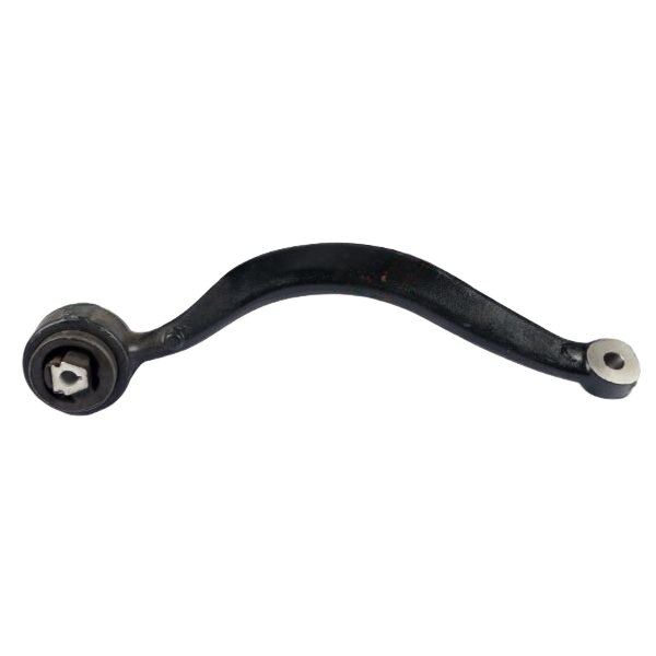 Handlebar Wheel Suspension top wishbone KYB Aftermarket-Expertise for BMW X5