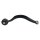 Handlebar Wheel Suspension top wishbone KYB Aftermarket-Expertise for BMW X5