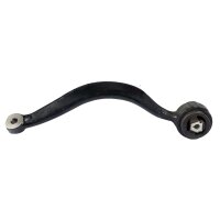 Handlebar Wheel Suspension top wishbone KYB...