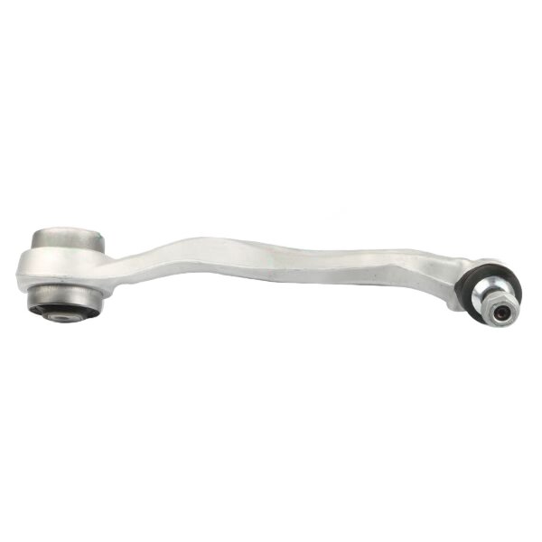 Handlebar Wheel Suspension lower wishbone KYB IAM-Expertise for BMW 7 Series