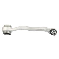 Handlebar Wheel Suspension lower wishbone KYB...