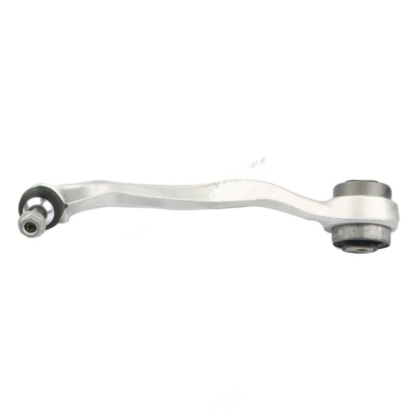 Handlebar Wheel Suspension lower wishbone KYB IAM-Expertise for BMW 7 Series