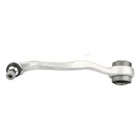 Handlebar Wheel Suspension lower wishbone KYB...