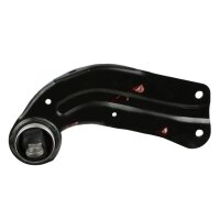 Handlebar Wheel Suspension rear axle trailing arm KYB for...