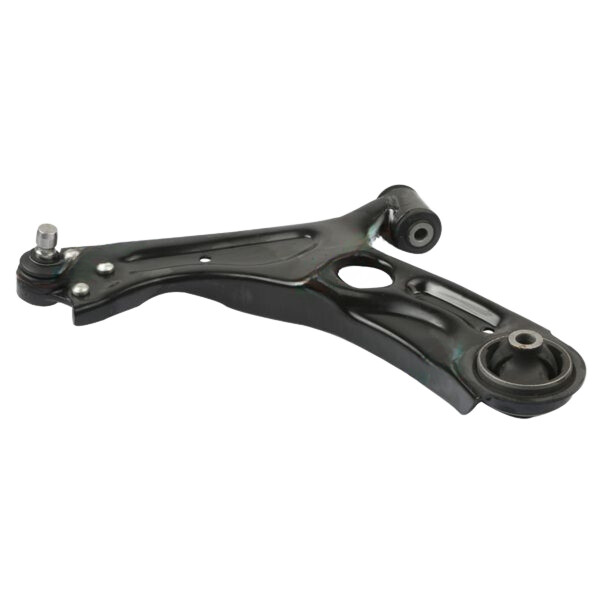 Handlebar Wheel Suspension lower wishbone KYB for e.g. CHEVROLET AVEO