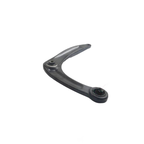Handlebar Wheel Suspension lower wishbone KYB IAM-Expertise for e.g. CITROËN DS4