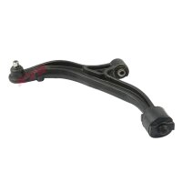 Lenker Radaufhängung Vorderachse links Querlenker...