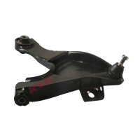 Handlebar Wheel Suspension lower wishbone KYB...