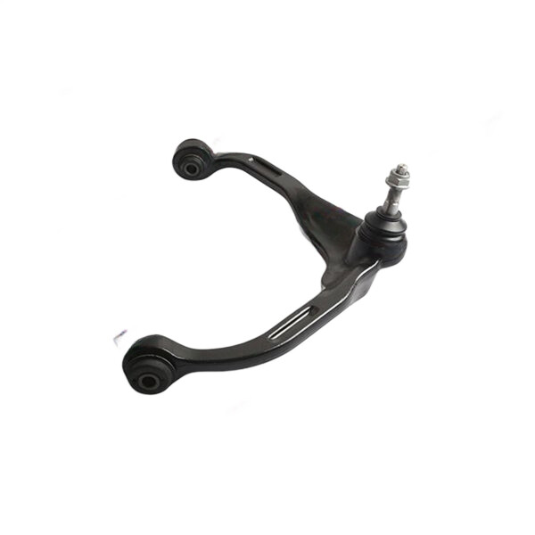 Handlebar Wheel Suspension top wishbone KYB IAM-Expertise for e.g. DODGE NITRO