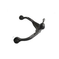 Handlebar Wheel Suspension top wishbone KYB IAM-Expertise...