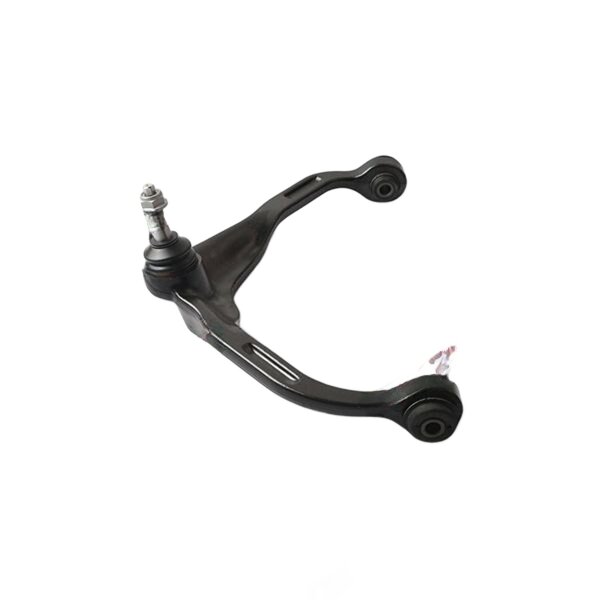 Handlebar Wheel Suspension top wishbone KYB IAM-Expertise for e.g. DODGE NITRO