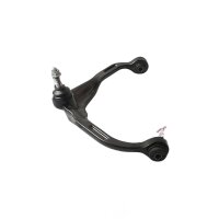 Handlebar Wheel Suspension top wishbone KYB IAM-Expertise...