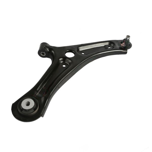 Handlebar Wheel Suspension lower wishbone KYB IAM-Expertise for FORD ECOSPORT