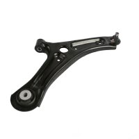 Handlebar Wheel Suspension lower wishbone KYB...