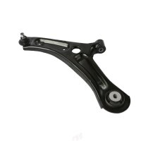 Handlebar Wheel Suspension lower wishbone KYB...