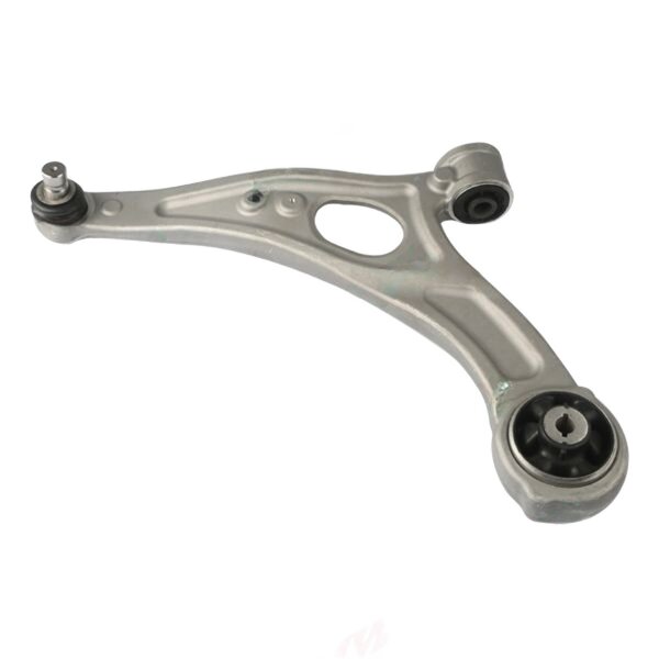 Lenker Radaufhängung Vorderachse links Querlenker KYB für FORD KUGA