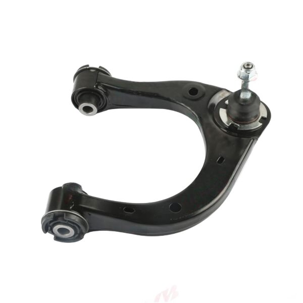Handlebar Wheel Suspension top wishbone KYB IAM-Expertise for e.g. FORD RANGER