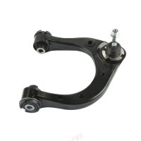 Handlebar Wheel Suspension top wishbone KYB IAM-Expertise...