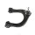 Handlebar Wheel Suspension top wishbone KYB IAM-Expertise for e.g. FORD RANGER