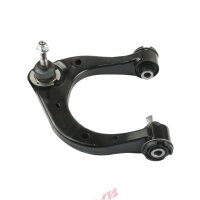 Handlebar Wheel Suspension top wishbone KYB IAM-Expertise...