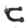 Handlebar Wheel Suspension top wishbone KYB IAM-Expertise for e.g. FORD RANGER