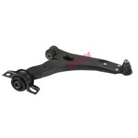 Handlebar Wheel Suspension lower wishbone KYB...
